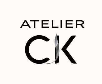 Logo Atelier CK